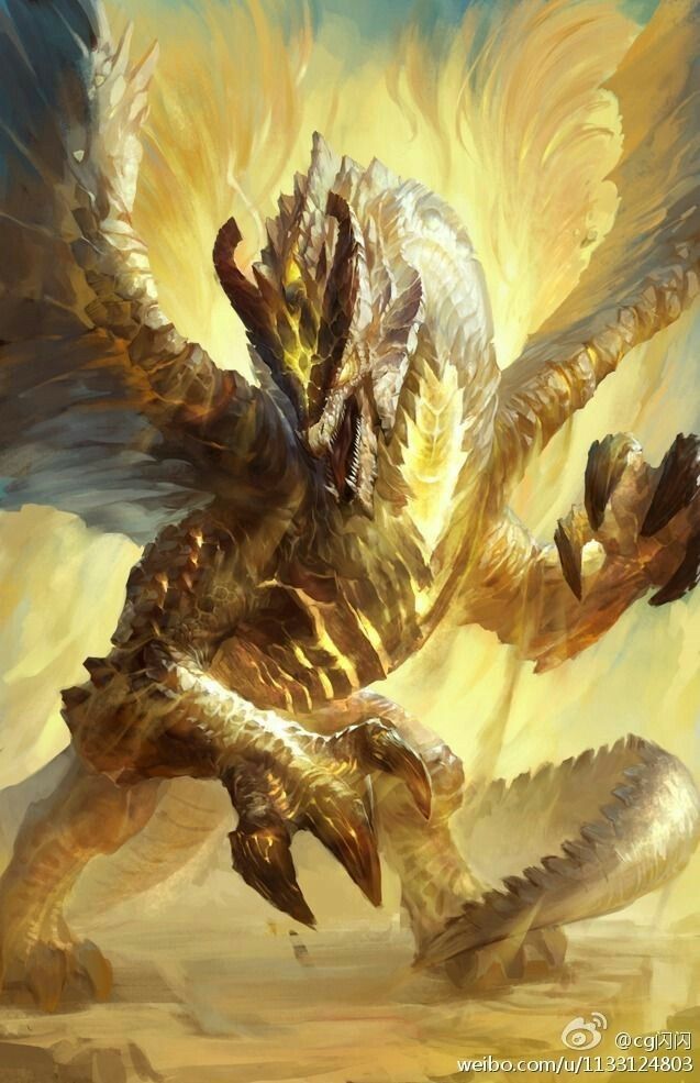 flame dragon 2 legend of golden castle